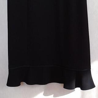冠婚葬祭の服の画像