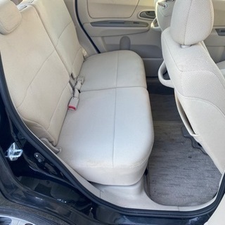 スバル ステラ カスタム 車検4年2月25日まで コミコミ10万円！！の画像