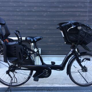 31ページ目)【中古】神戸市の電動アシスト自転車を格安/激安