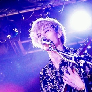 ドラマー募集！【音源、MVあり】大阪オリジナルバンド、Rusty