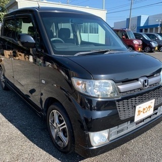 ★支払い総額 13万★ホンダ ゼスト スポーツ！車検令和5年11...