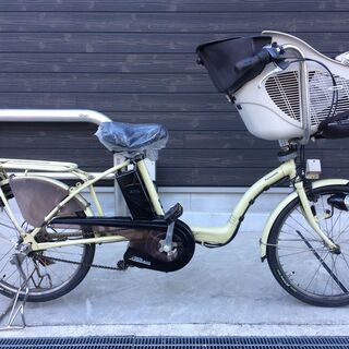 31ページ目)【中古】神戸市の電動アシスト自転車を格安/激安