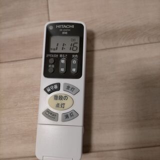 【購入者決定しました】LEDシーリングライト×3個の画像