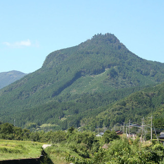 岐阜県　郡上市近辺眠っている山　安く譲ってください