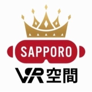 【最先端VRスリラーサバイバル 体験会のお知らせ】