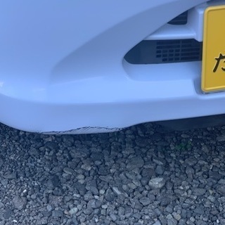 ダイハツイースミラの画像