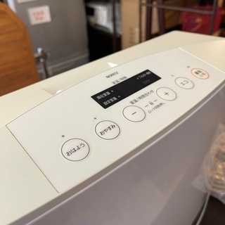 売約済み】 NORITZ ノーリツ ガスファンヒーター ガスストーブ