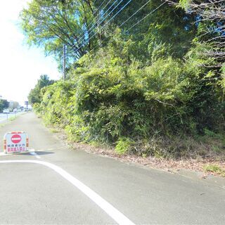 栃木市岩舟町静戸