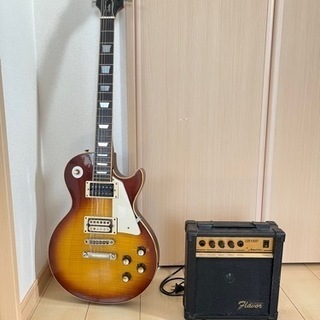 GRECO グレコ エレキギター