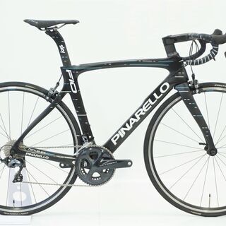 PINARELLO 「ピナレロ」 DOGMA F10 2018年...