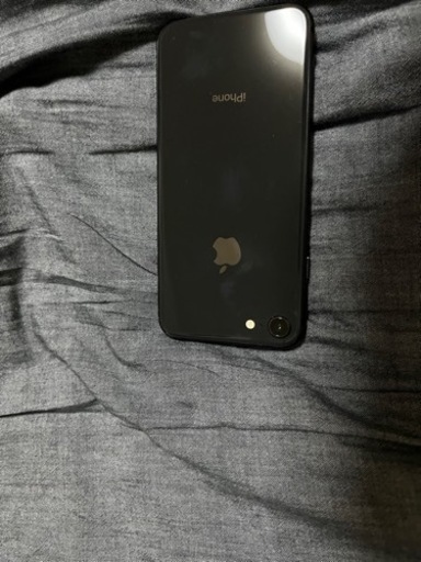 その他 iPhone8