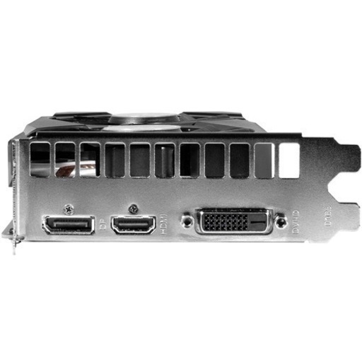NVIDIA GeForce GTX 1660SUPER 搭載 グラフィックボード 