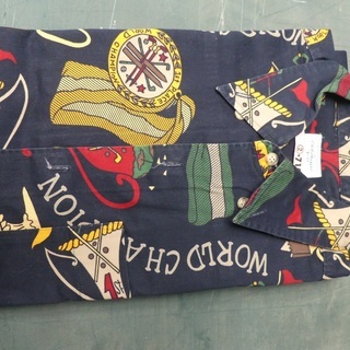 10お得・最後まで読んで！／900円キャステルバジャック