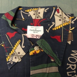 10お得・最後まで読んで！／900円キャステルバジャックの画像