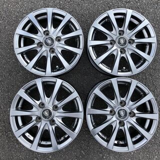 MANARAY SPORT ES 13×5J 4H-100PCD...