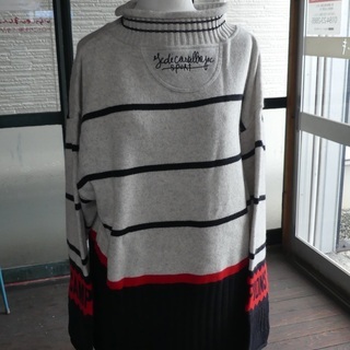 14お得・最後まで読んで！／1,500円 キャステルバジャック。