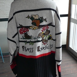 14お得・最後まで読んで！／1,500円 キャステルバジャック。の画像