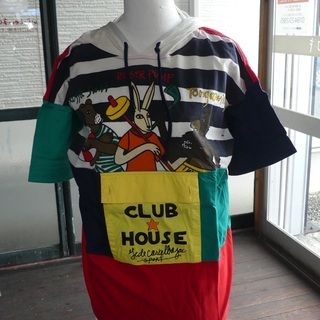 15お得・最後まで読んで！／1,500円 キャステルバジャック