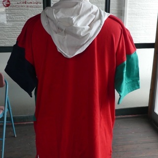 15お得・最後まで読んで！／1,500円 キャステルバジャックの画像