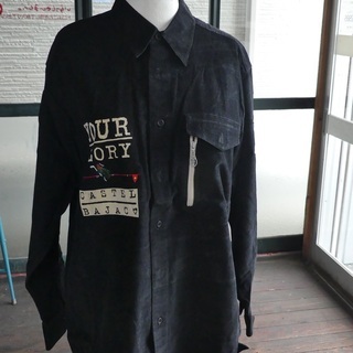 16お得・最後まで読んで！／2,500円夫人服／シャツ／衣類  ...