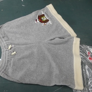 17お得・最後まで読んで！／1,500円／キャステルバジャック／...