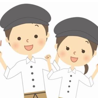 ☆宮前区☆居酒屋スタッフ☆未経験大歓迎☆正社員・店長候補☆正社員...