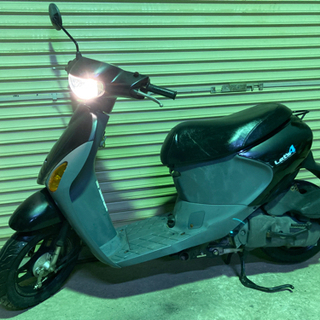 50cc スクーターの中古が安い！激安で譲ります・無料であげます