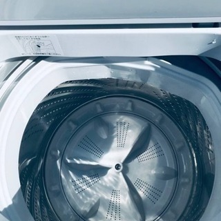 ET1882番⭐️Panasonic電気洗濯機⭐️ 2020年式