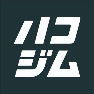 11/8月曜日【福岡市早良区西新】報酬即支払！高単価４円！