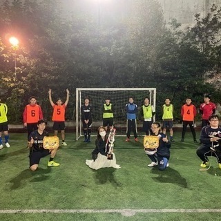 スケジュール 10/29日(金)	19:00〜21:00	オーパ...