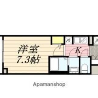 中之島10分とかどんだけ～～ - 大阪市