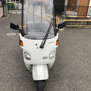 値段交渉受けます格安！！オーバーホール済み！キャノピー　