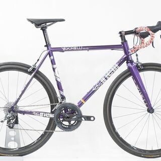 vigorelliの中古が安い！激安で譲ります・無料であげます