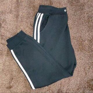 パンツ4点の画像