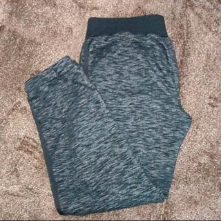 パンツ4点の画像