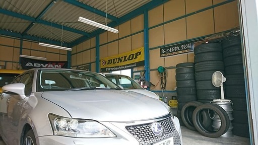 BRIDGESTONE ブリヂストン TECHNO SPORTS テクノスポーツ・215/45R17 91V XL限定特価販売