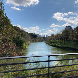 土、日曜日に時間ある方😊