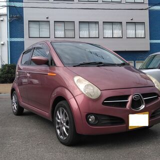 16y  Ｒ２　検査付き　４５０００円！！