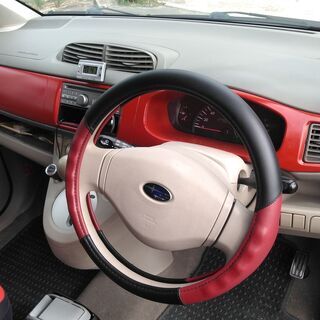 16y  Ｒ２　検査付き　４５０００円！！の画像