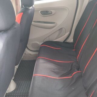 16y  Ｒ２　検査付き　４５０００円！！の画像