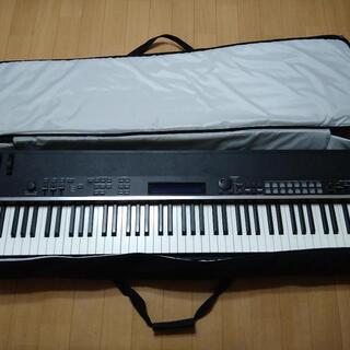 電子ピアノ　大幅値下げ