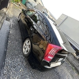 トヨタ　プリウス ZVW30 ✨交換希望✨