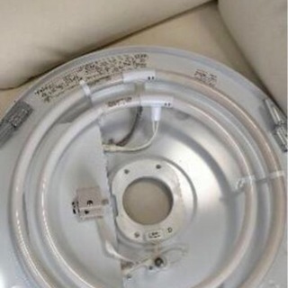 NECシーリングライト