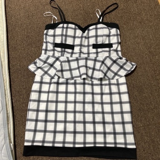 キャバクラやスナックで働いてる人に……