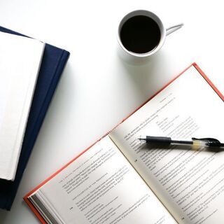 もくもく勉強仲間、お友達 募集(30歳前後の方)