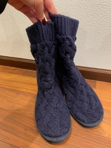 新品未使用UGG♡正規品