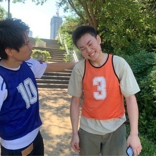 逮捕しちゃうぞ👮🏻‍♀️🚨