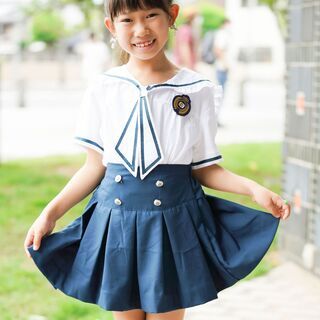 佐久菜うみ、紗良1周年記念撮影会【2021年11月3日】の画像