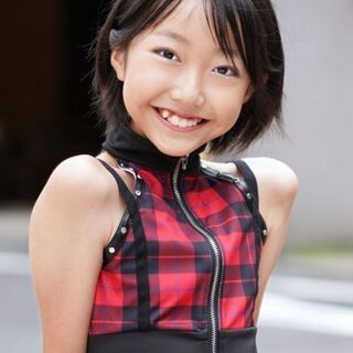 佐久菜うみ、紗良1周年記念撮影会【2021年11月3日】 - 岡山市