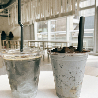 Cafeいこう☕️✨